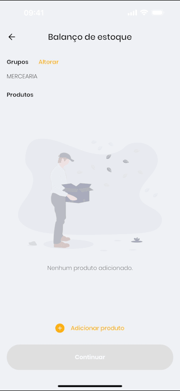 65e60f4e864deae4cddabd83_img04