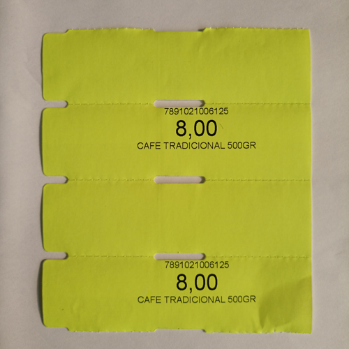 Etiqueta-pulando-página