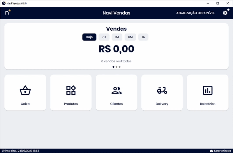 6706d228ea3b48e25ae365c8_64e7bb86e778acee26c78db4_configuracoes