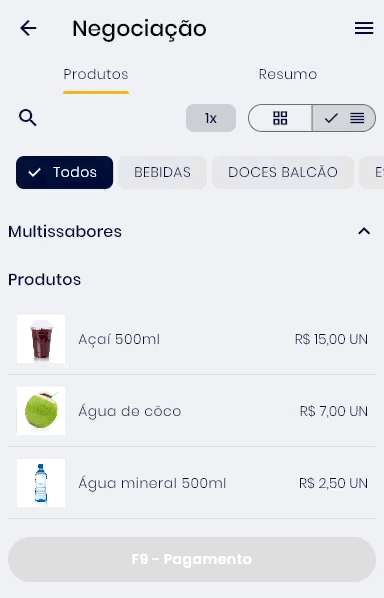 6646529c7368f71163f90a44_Sequência 2