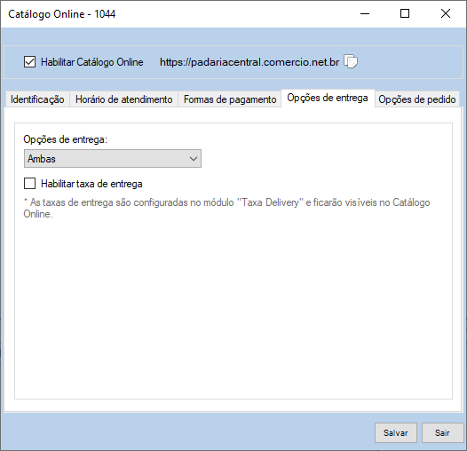 04+-+Aba+Opções+de+entrega