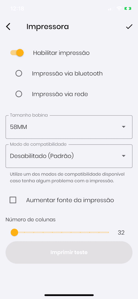 66f47b9fde11e4953e0873af_634017d7a017253e9432158b_impressora-rede