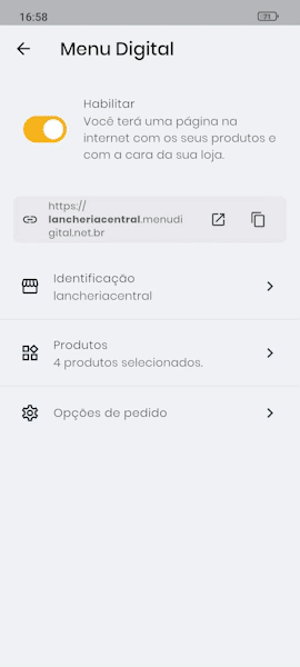 video-to-gif-converter-(3)