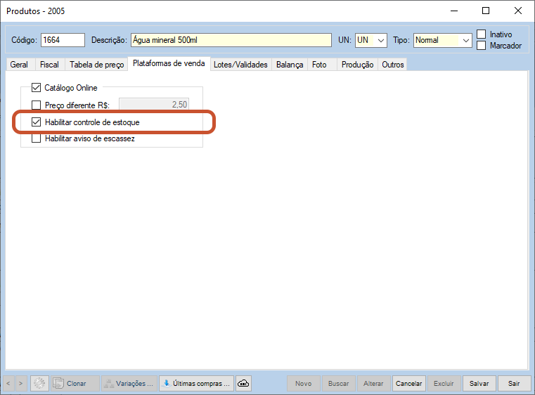 Tutorial-img-Link-controle-estoque-07
