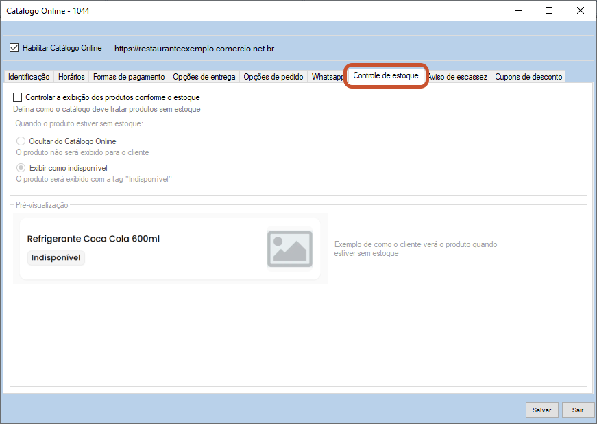 Tutorial-img-Link-controle-estoque-02