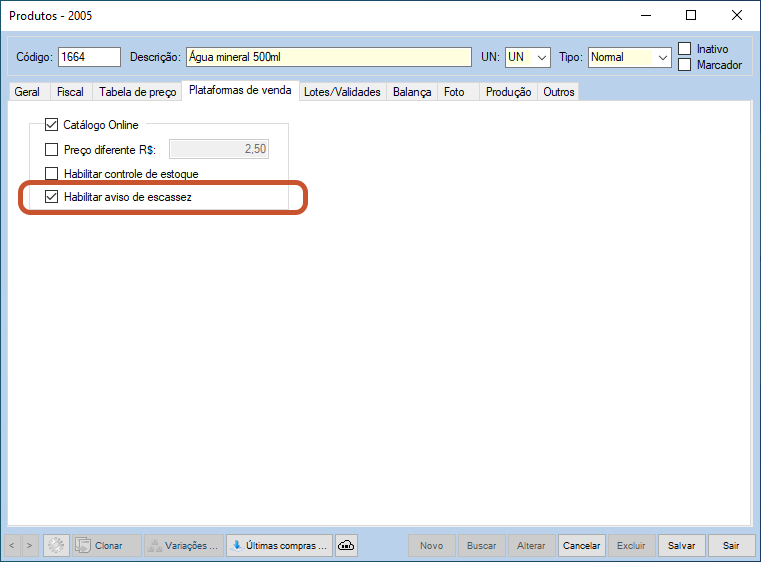 Tutorial-img-Link-aviso-escassez-04