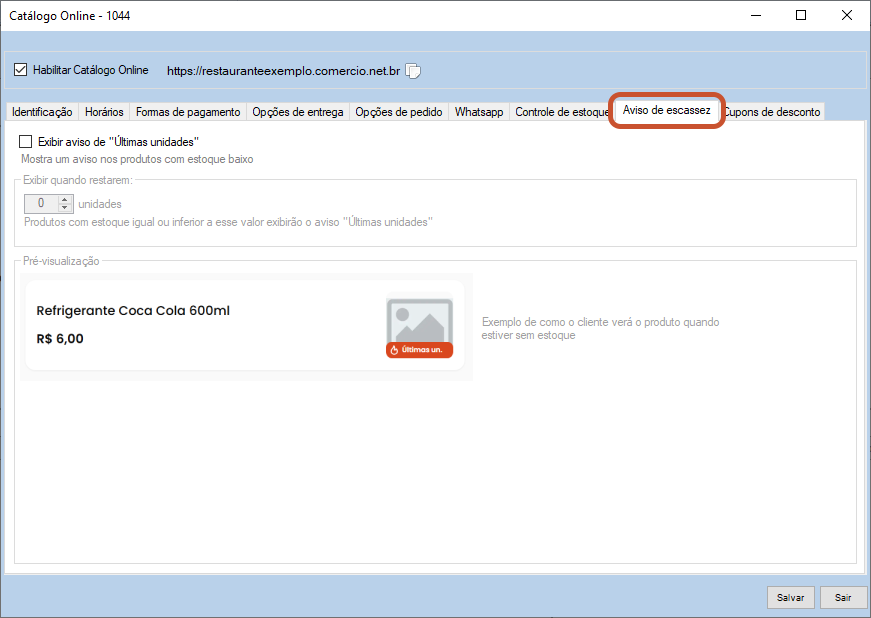 Tutorial-img-Link-aviso-escassez-01