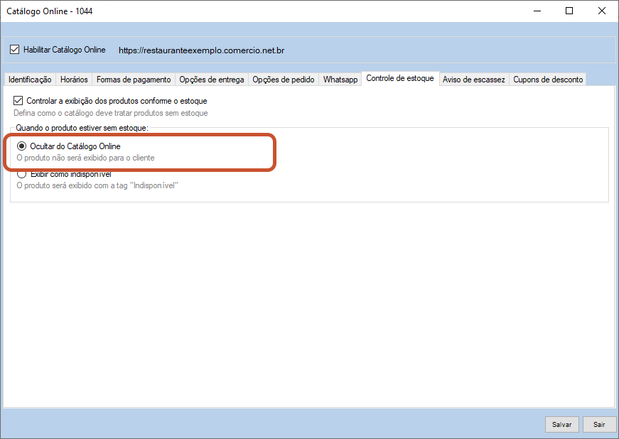 Tutorial-img-Link-controle-estoque-06