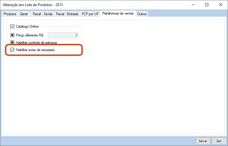 Tutorial-img-Link-aviso-escassez-05