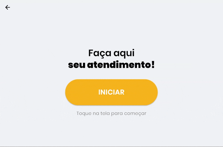 GIF-001_AUTO