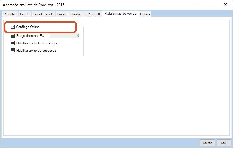 Tutorial-img-Link-aviso-escassez-05