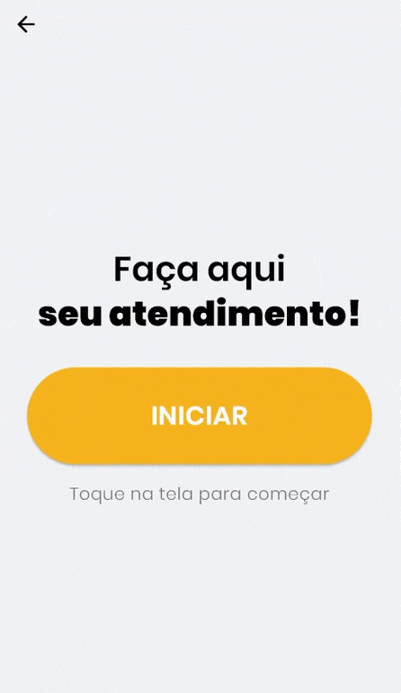 GIF-002_AUTO