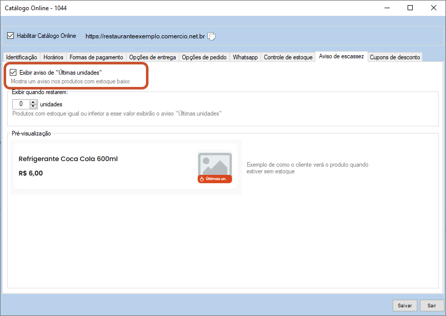 Tutorial-img-Link-aviso-escassez-02