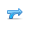 Tutorial-img-Link-dividir-pagamento-13