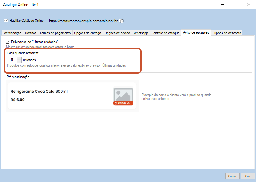 Tutorial-img-Link-aviso-escassez-03