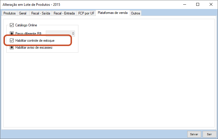 Tutorial-img-Link-controle-estoque-09