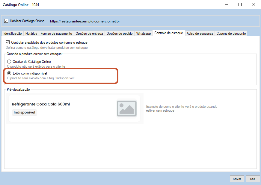 Tutorial-img-Link-controle-estoque-05