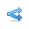 Tutorial-img-Link-dividir-pagamento-12