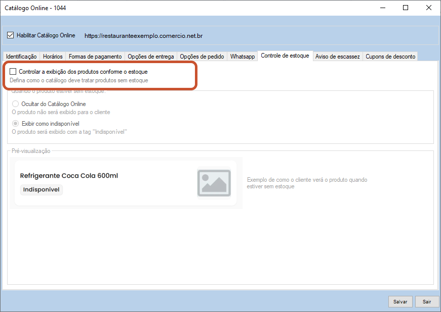 Tutorial-img-Link-controle-estoque-03