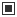 Tutorial-img-Link-aviso-escassez-05b