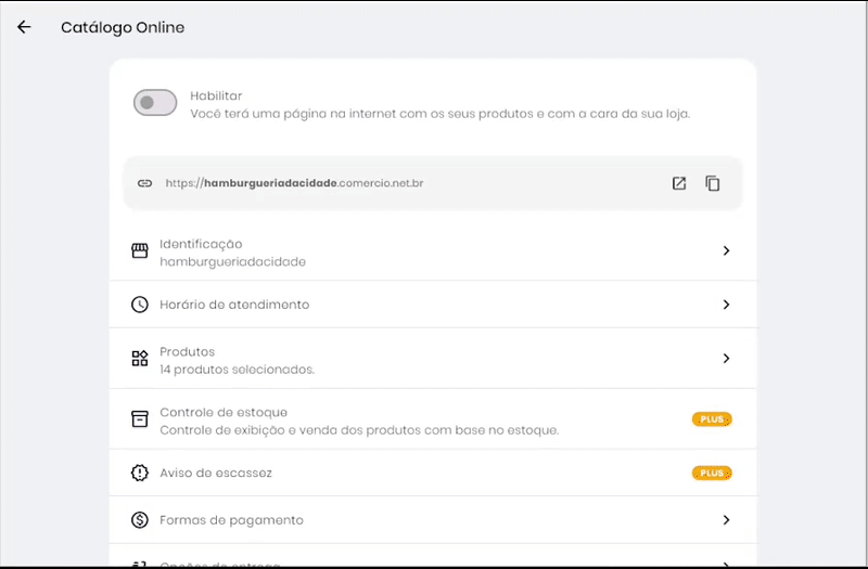 Horário-de-atendimento
