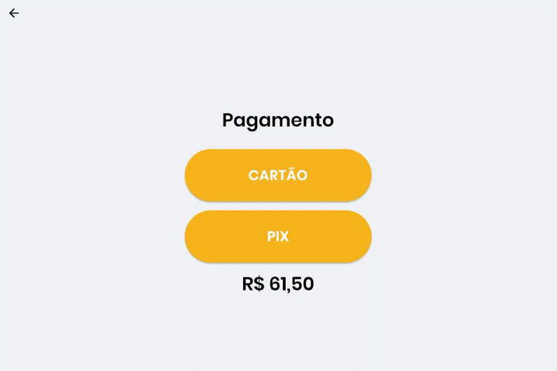 GIF-03_AUTO